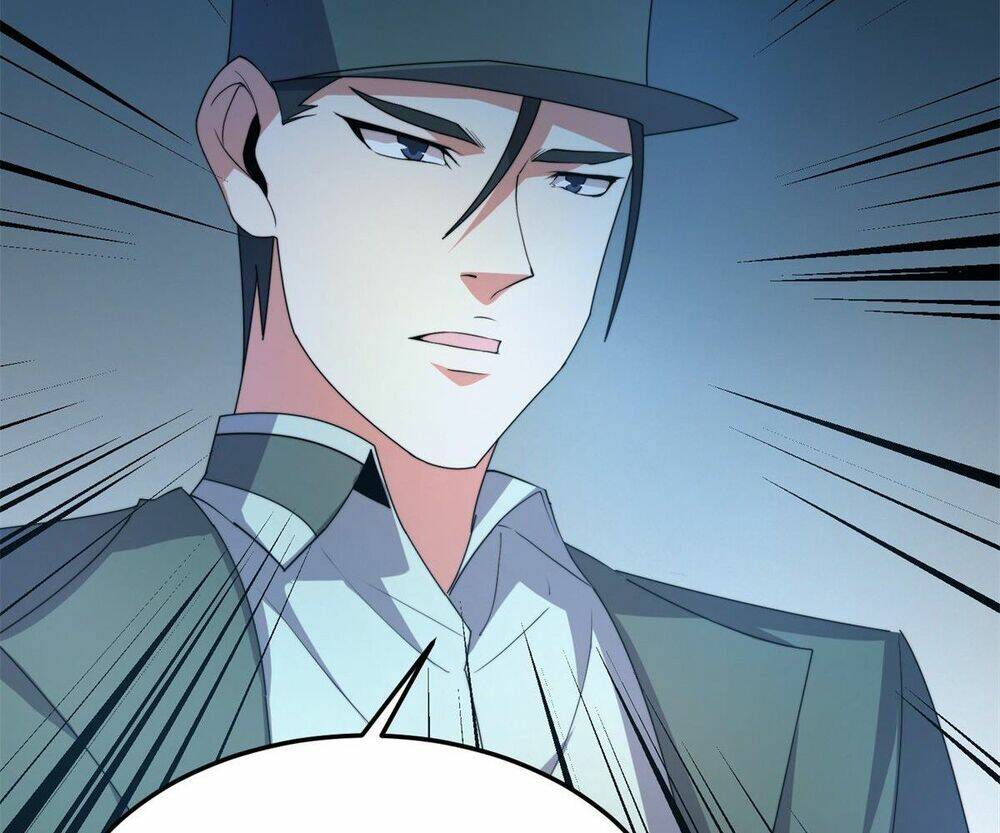 Thần Sủng Tiến Hóa: Chapter 36