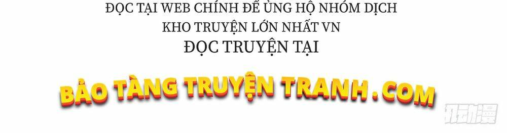 Thần Sủng Tiến Hóa: Chapter 36