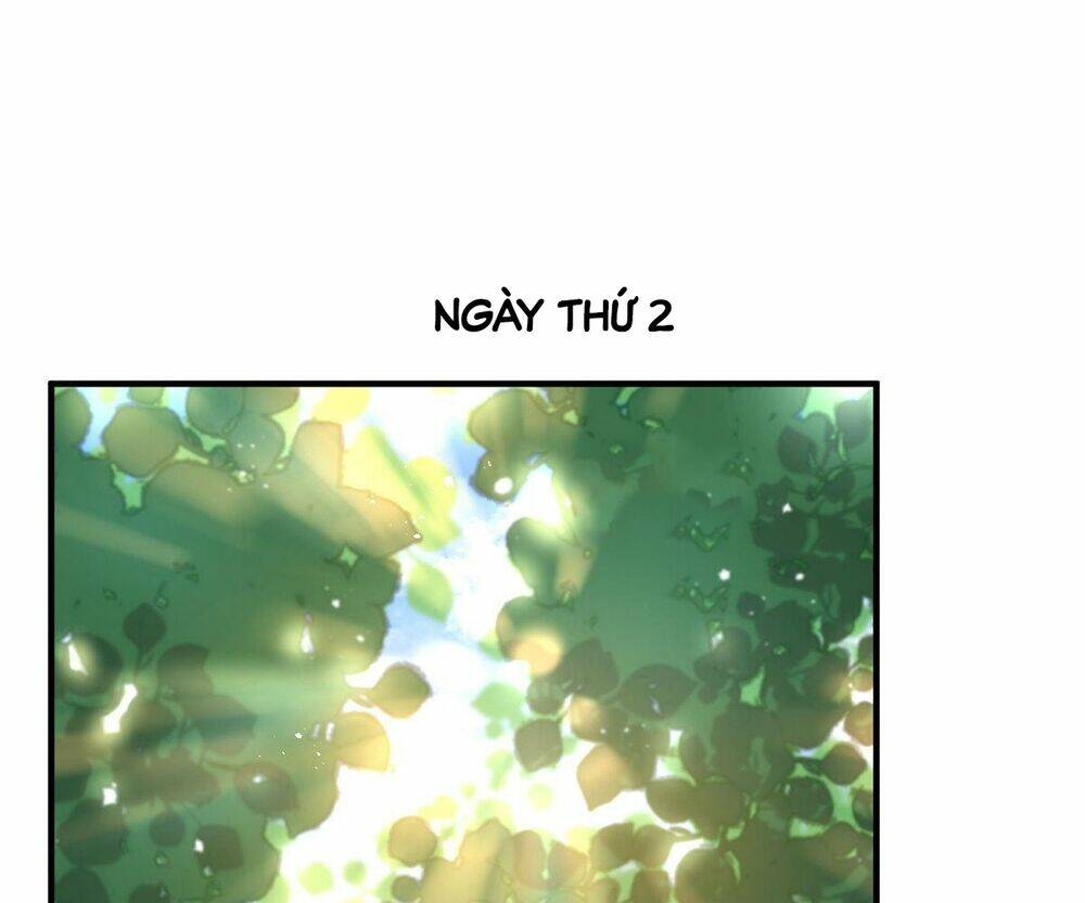 Thần Sủng Tiến Hóa: Chapter 36