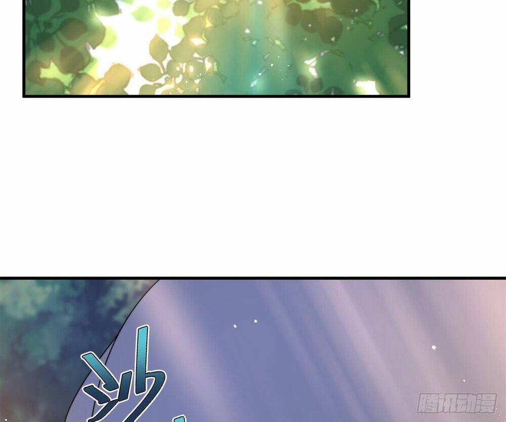 Thần Sủng Tiến Hóa: Chapter 36