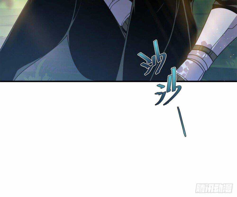 Thần Sủng Tiến Hóa: Chapter 36