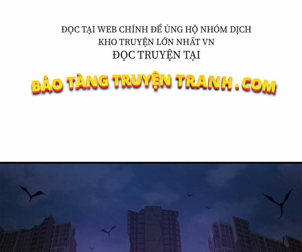 Thần Sủng Tiến Hóa: Chapter 36