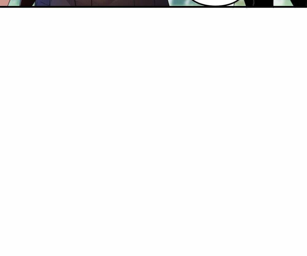 Thần Sủng Tiến Hóa: Chapter 36