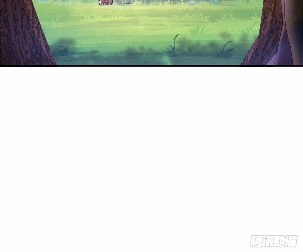 Thần Sủng Tiến Hóa: Chapter 36