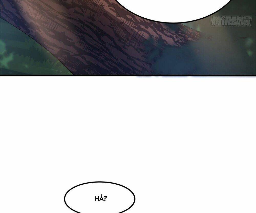 Thần Sủng Tiến Hóa: Chapter 36