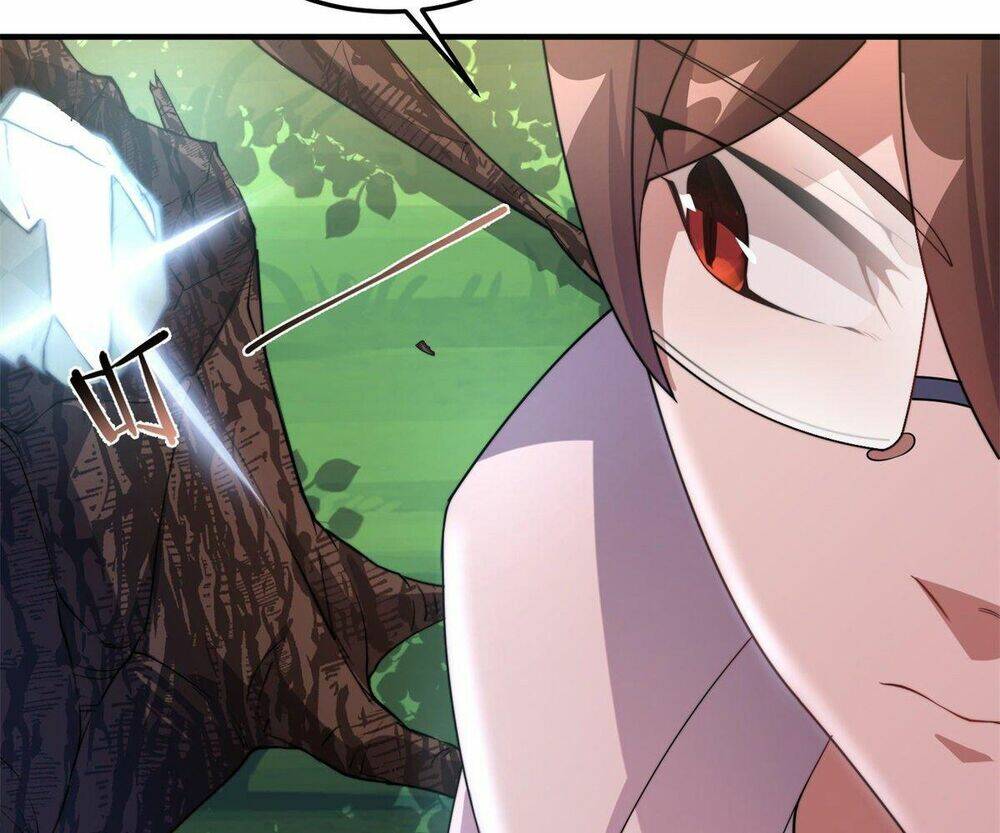 Thần Sủng Tiến Hóa: Chapter 36