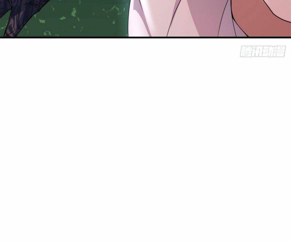 Thần Sủng Tiến Hóa: Chapter 36