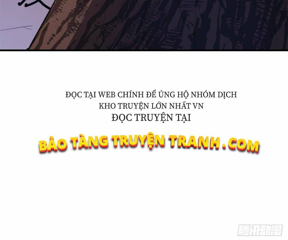 Thần Sủng Tiến Hóa: Chapter 36