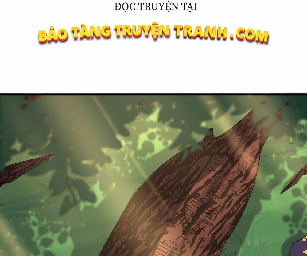 Thần Sủng Tiến Hóa: Chapter 36