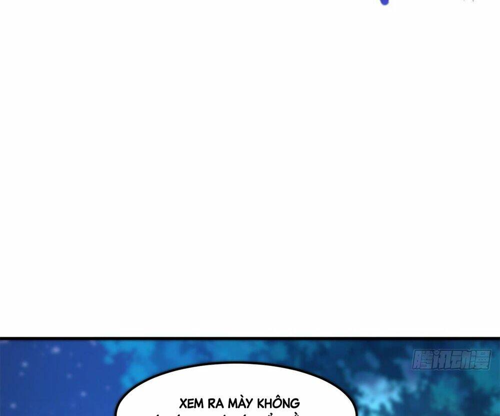 Thần Sủng Tiến Hóa: Chapter 36