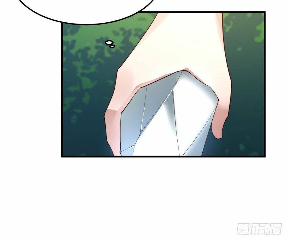 Thần Sủng Tiến Hóa: Chapter 36