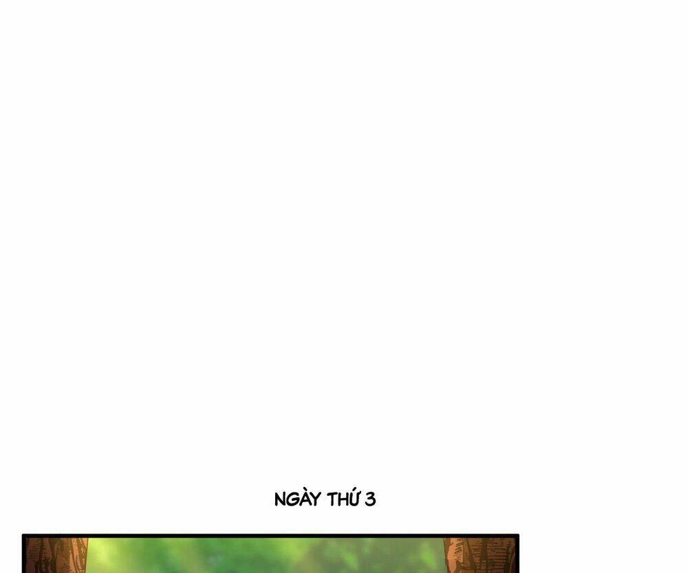 Thần Sủng Tiến Hóa: Chapter 36