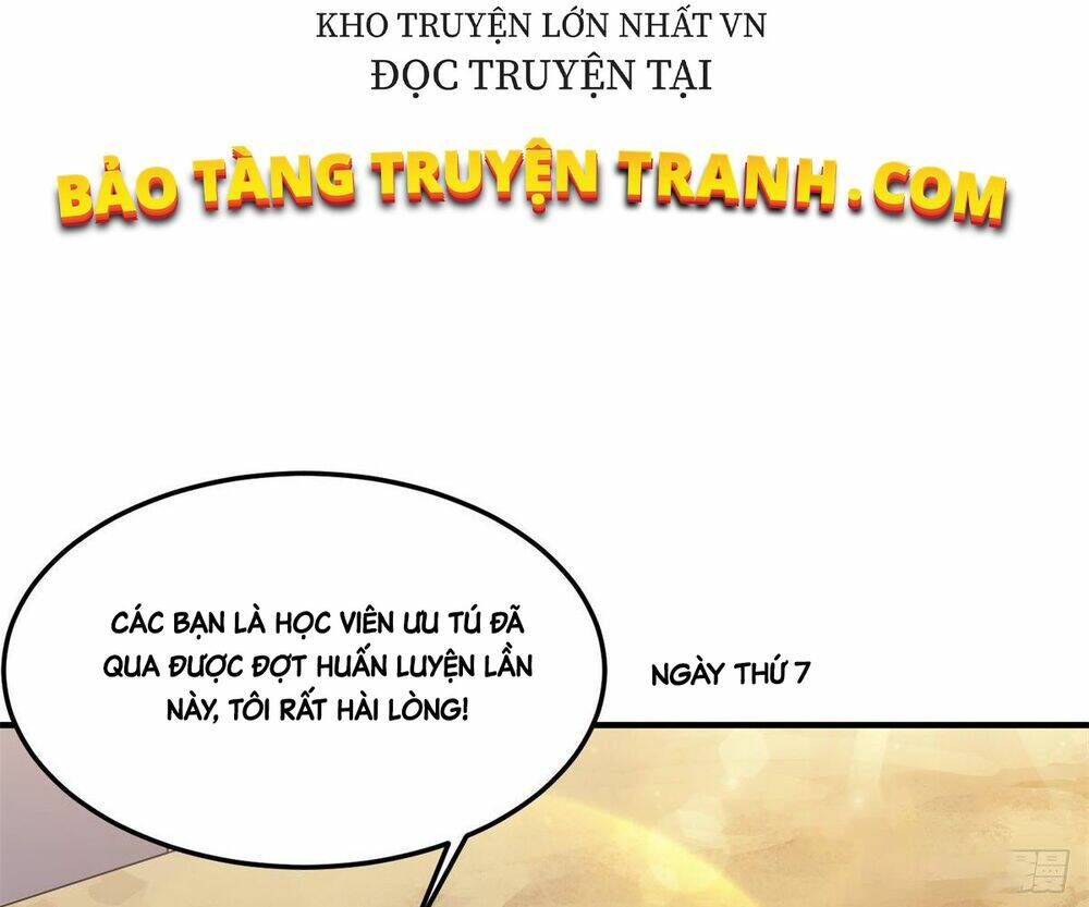 Thần Sủng Tiến Hóa: Chapter 36