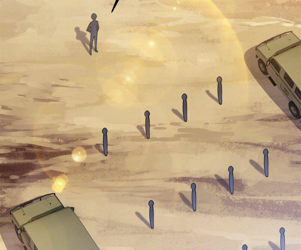 Thần Sủng Tiến Hóa: Chapter 36
