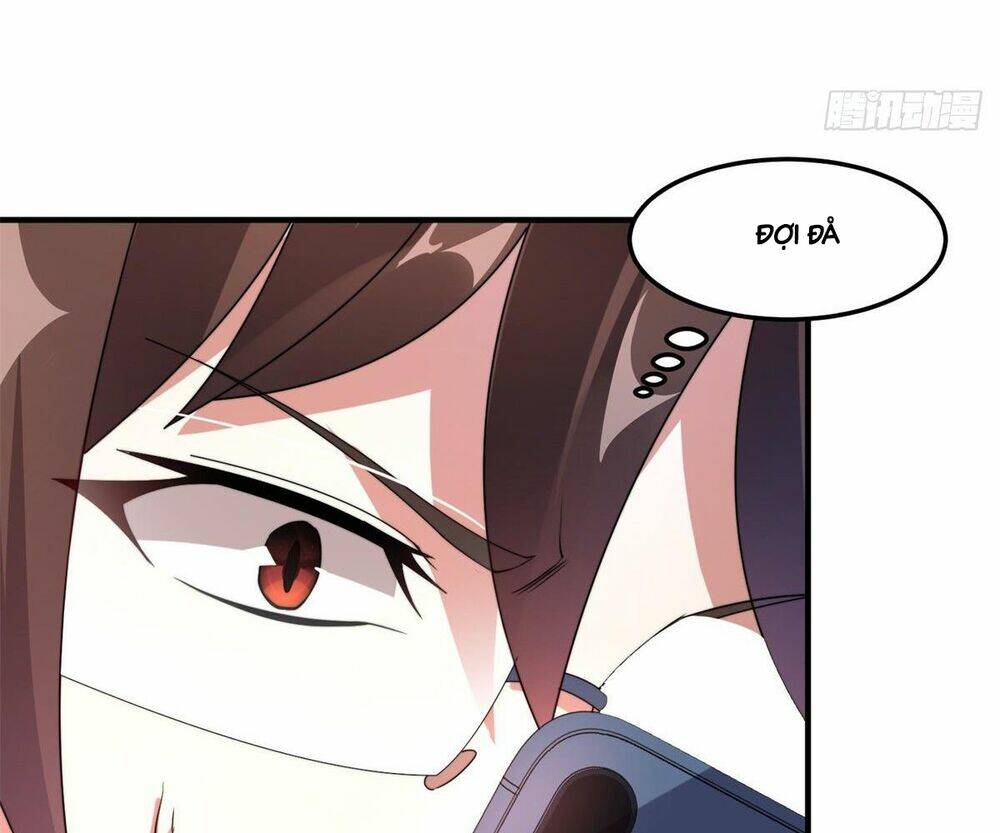 Thần Sủng Tiến Hóa: Chapter 36