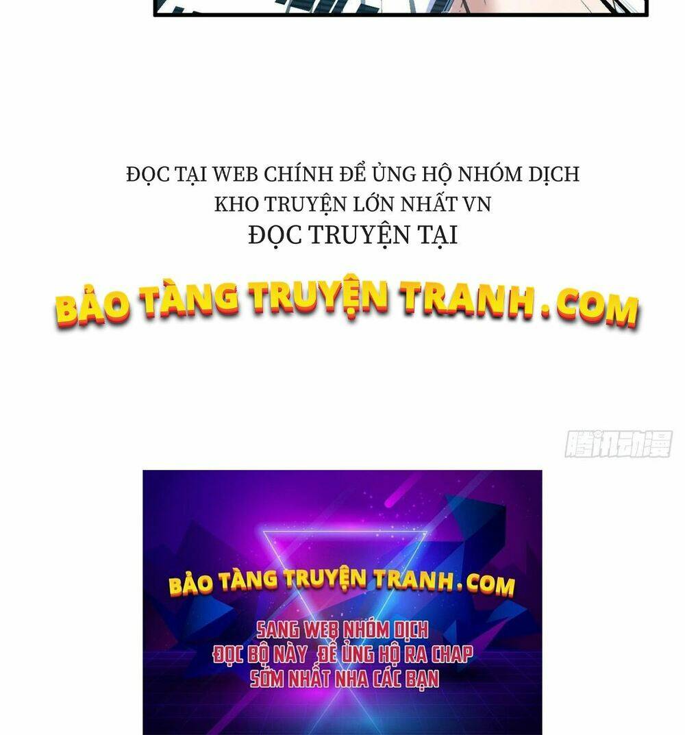 Thần Sủng Tiến Hóa: Chapter 36