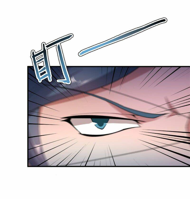 Thần Sủng Tiến Hóa: Chapter 37
