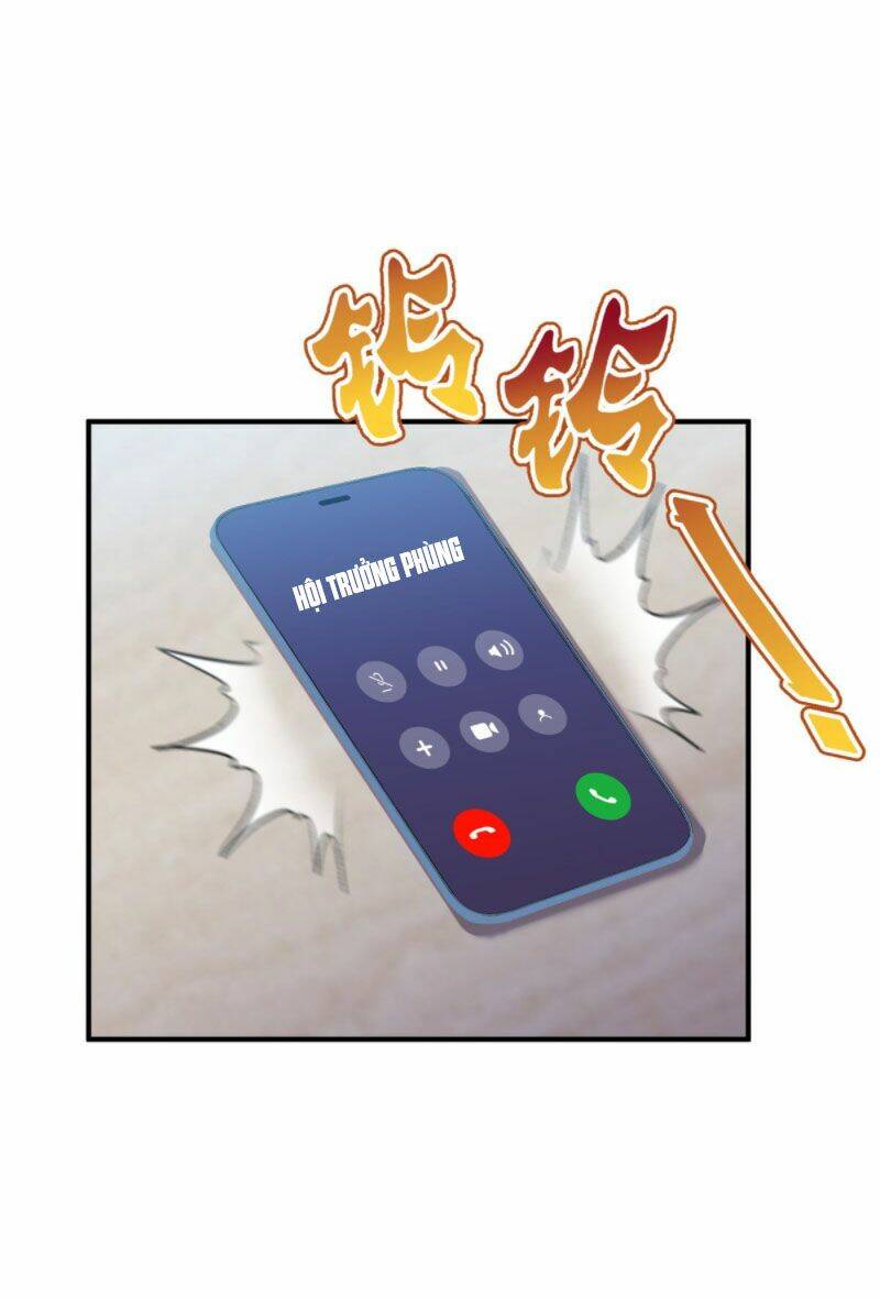 Thần Sủng Tiến Hóa: Chapter 37
