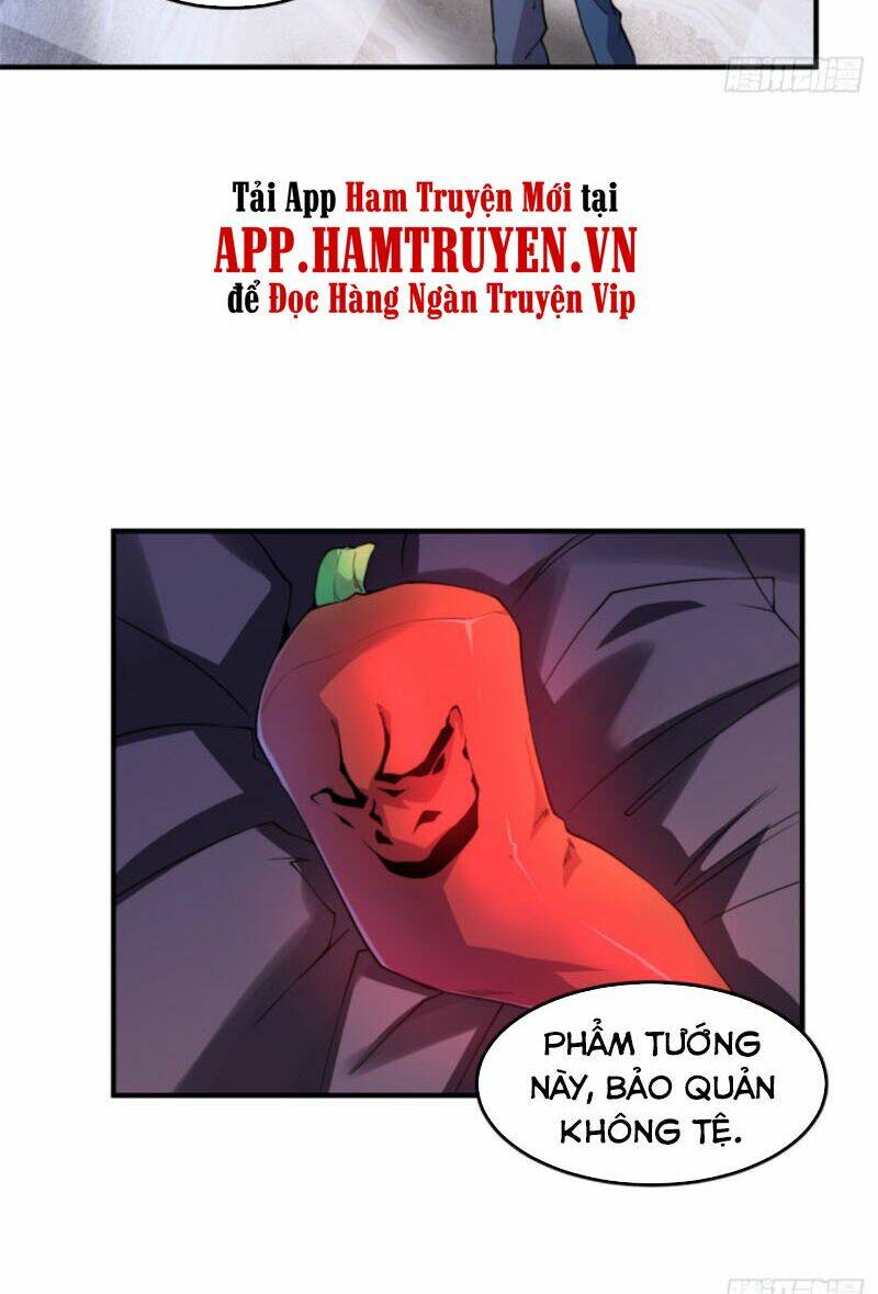 Thần Sủng Tiến Hóa: Chapter 38