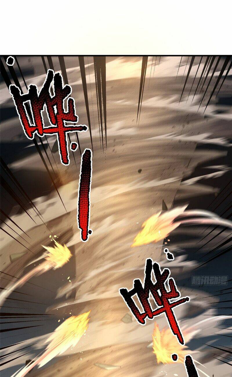 Thần Sủng Tiến Hóa: Chapter 39