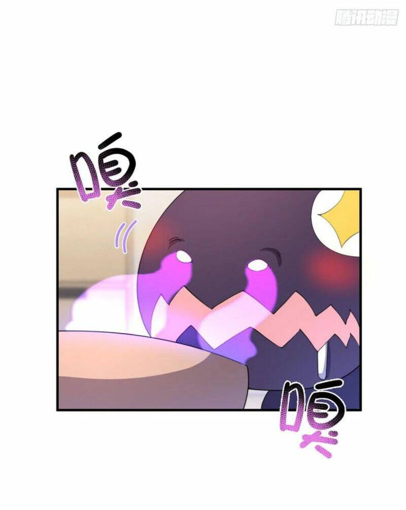 Thần Sủng Tiến Hóa: Chapter 41