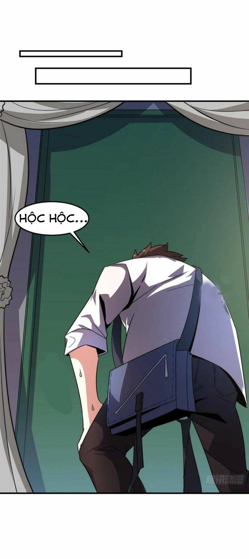 Thần Sủng Tiến Hóa: Chapter 42