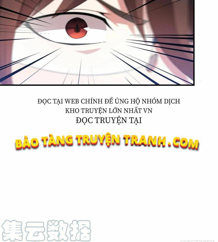 Thần Sủng Tiến Hóa: Chapter 44