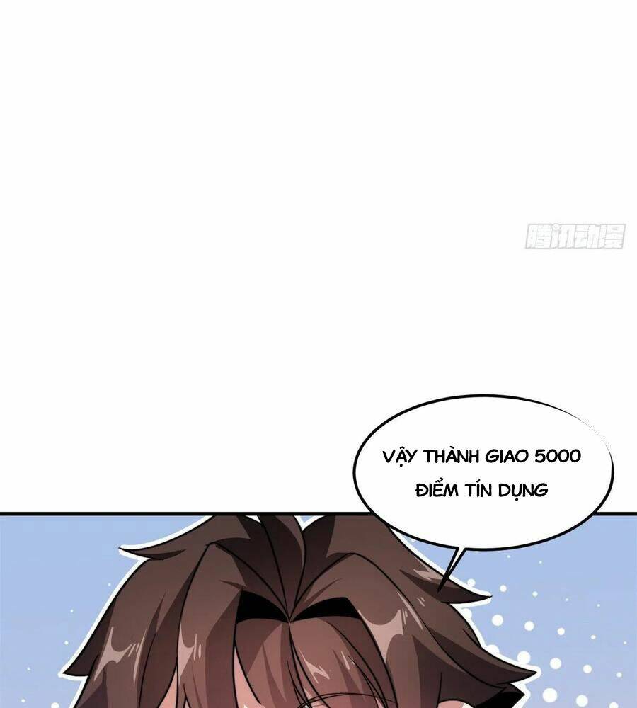 Thần Sủng Tiến Hóa: Chapter 44