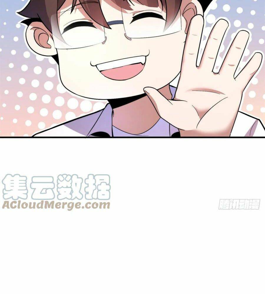 Thần Sủng Tiến Hóa: Chapter 44
