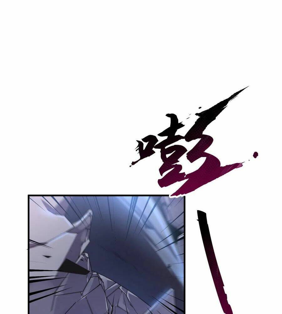 Thần Sủng Tiến Hóa: Chapter 44