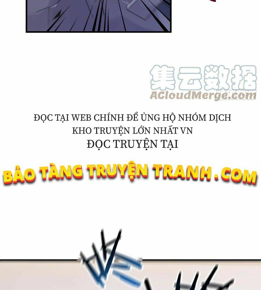 Thần Sủng Tiến Hóa: Chapter 44