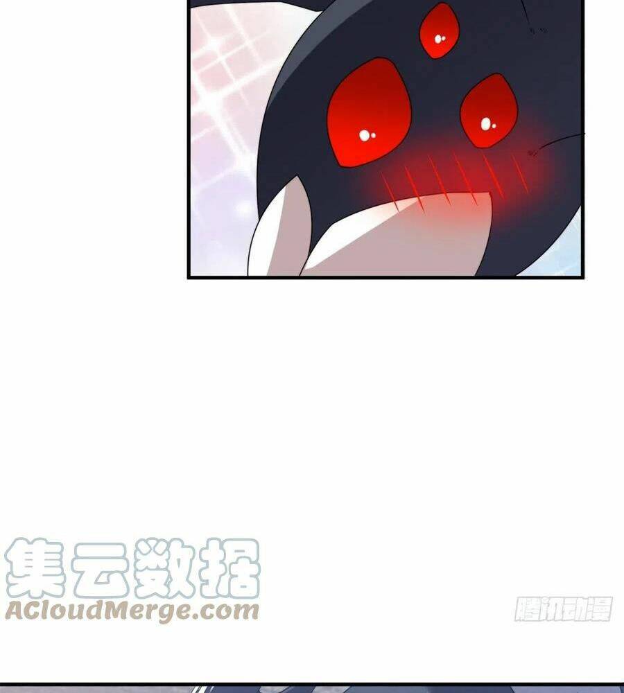 Thần Sủng Tiến Hóa: Chapter 44