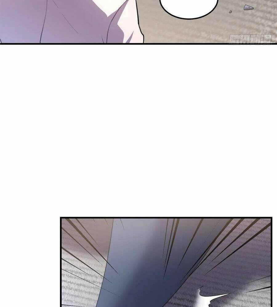 Thần Sủng Tiến Hóa: Chapter 44