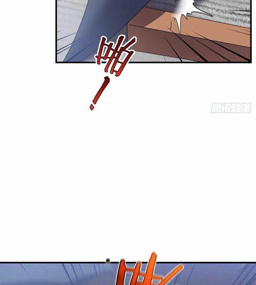 Thần Sủng Tiến Hóa: Chapter 44