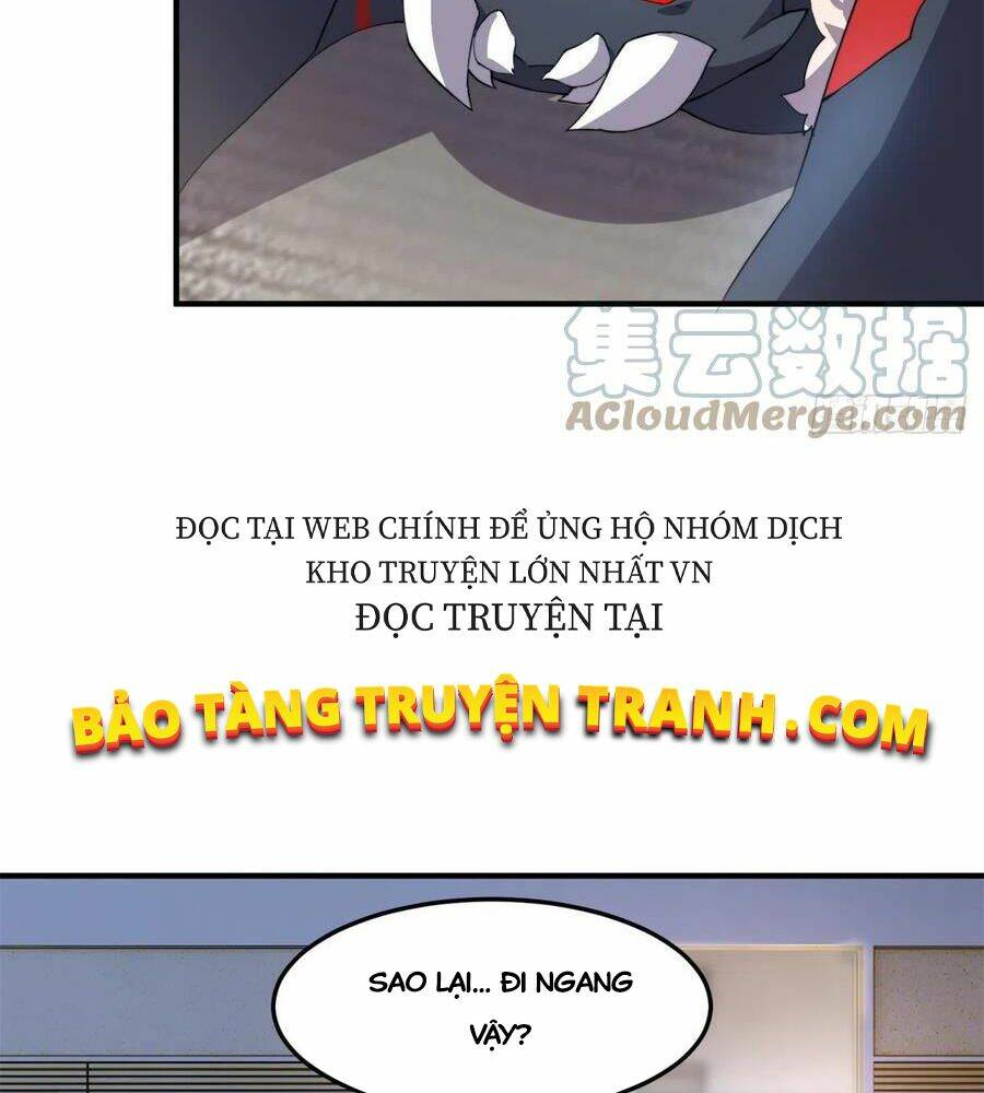 Thần Sủng Tiến Hóa: Chapter 44