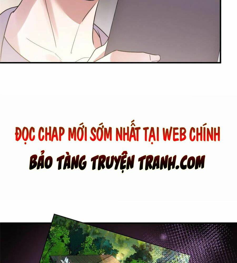 Thần Sủng Tiến Hóa: Chapter 45