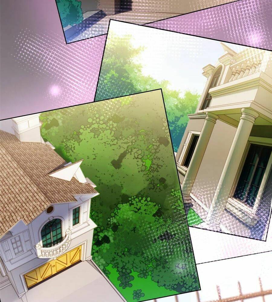 Thần Sủng Tiến Hóa: Chapter 45