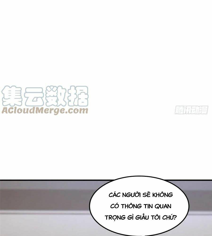 Thần Sủng Tiến Hóa: Chapter 45