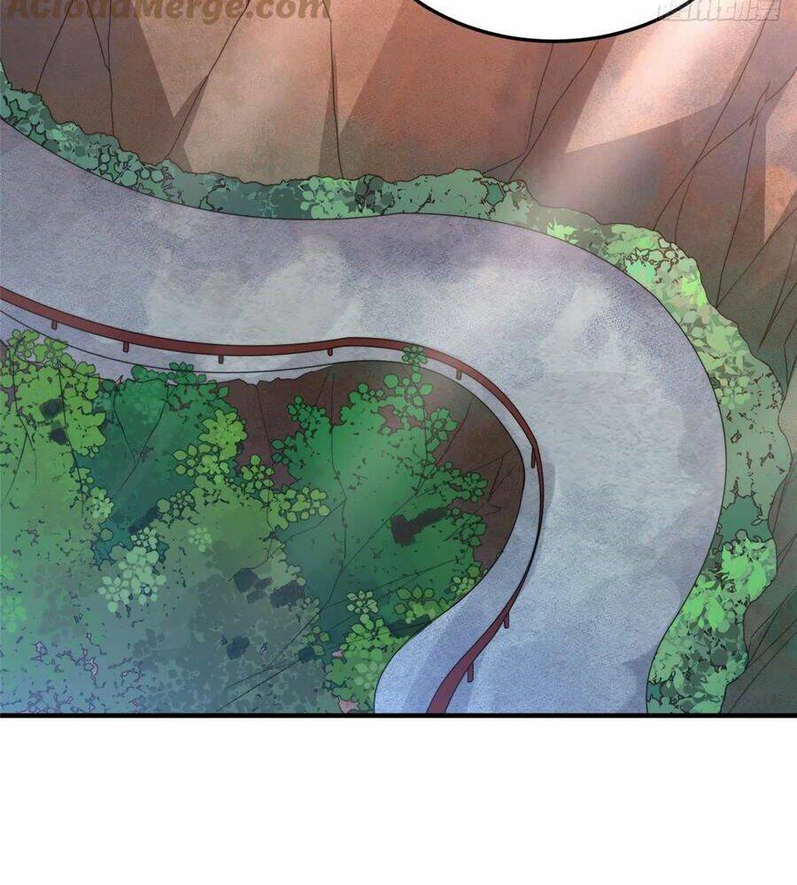 Thần Sủng Tiến Hóa: Chapter 45