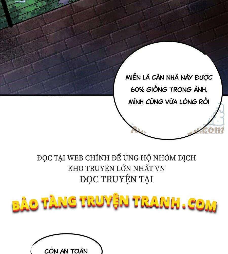 Thần Sủng Tiến Hóa: Chapter 45