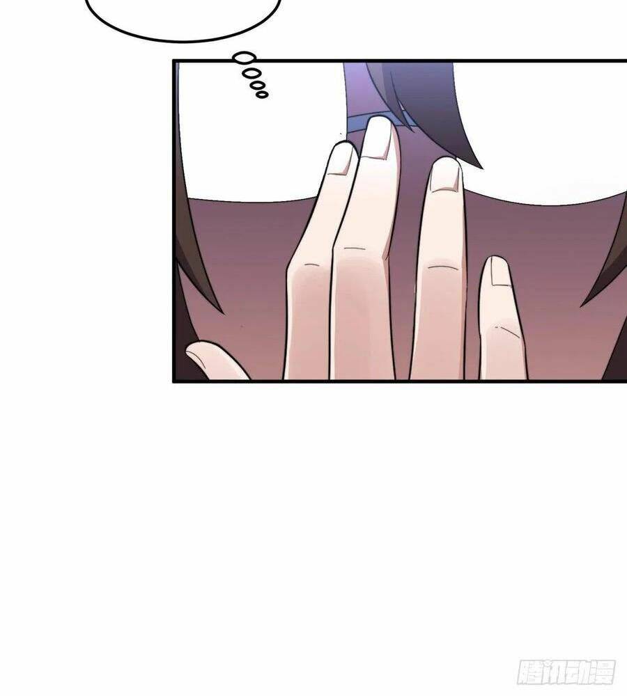 Thần Sủng Tiến Hóa: Chapter 45