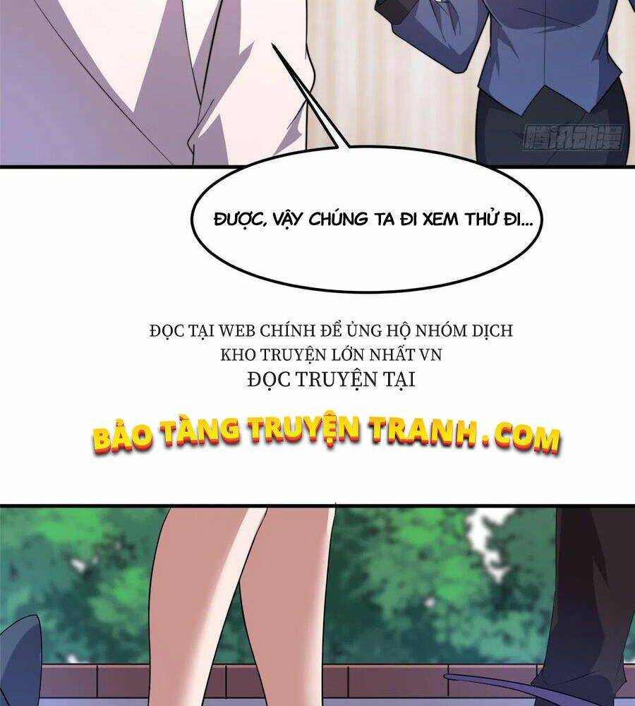 Thần Sủng Tiến Hóa: Chapter 45