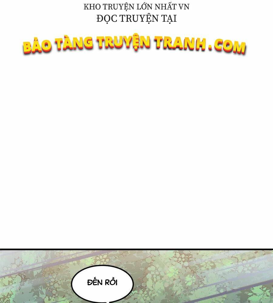 Thần Sủng Tiến Hóa: Chapter 45
