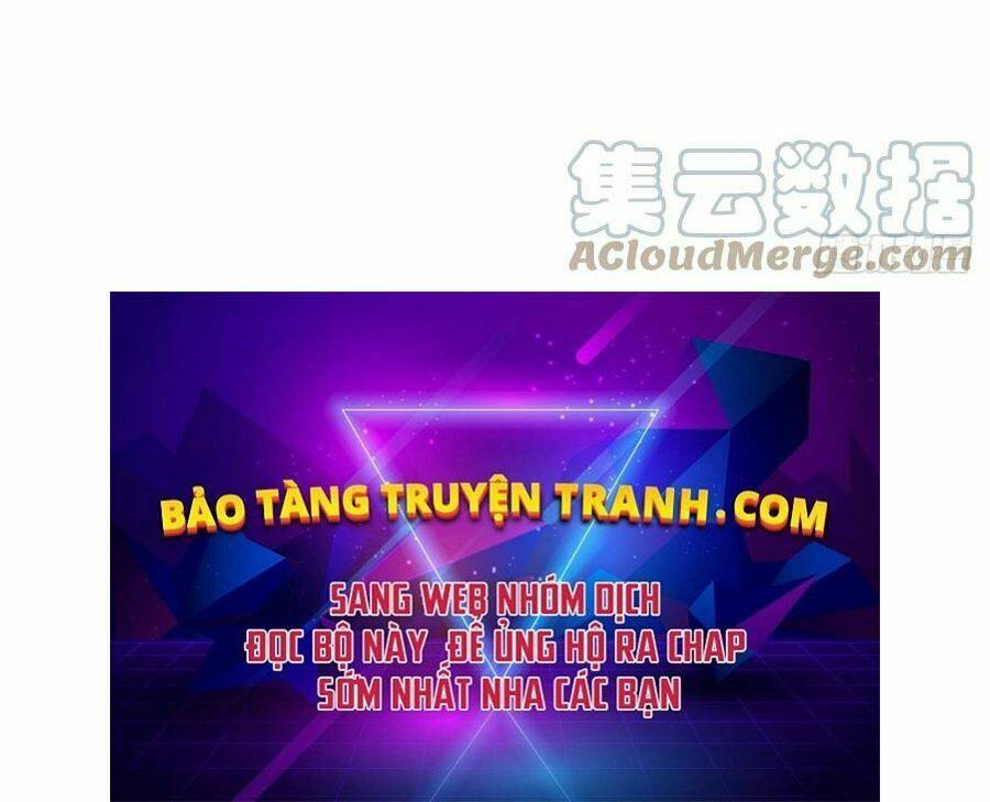 Thần Sủng Tiến Hóa: Chapter 45