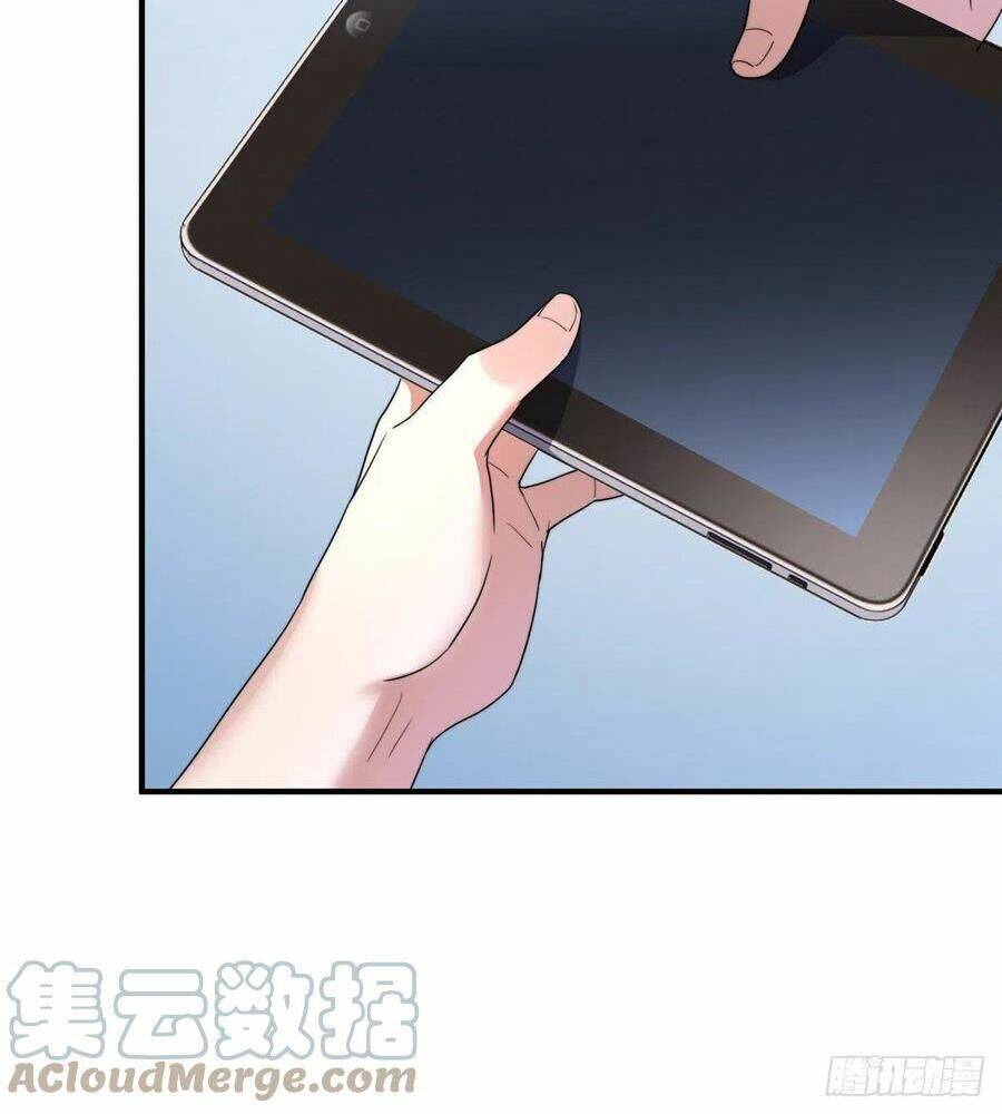 Thần Sủng Tiến Hóa: Chapter 45