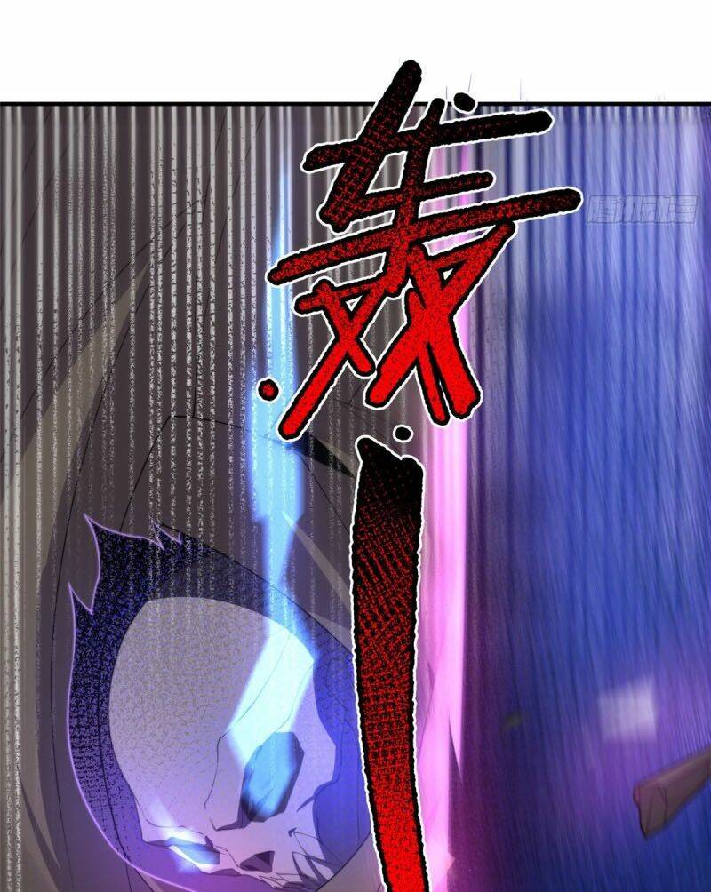 Thần Sủng Tiến Hóa: Chapter 47