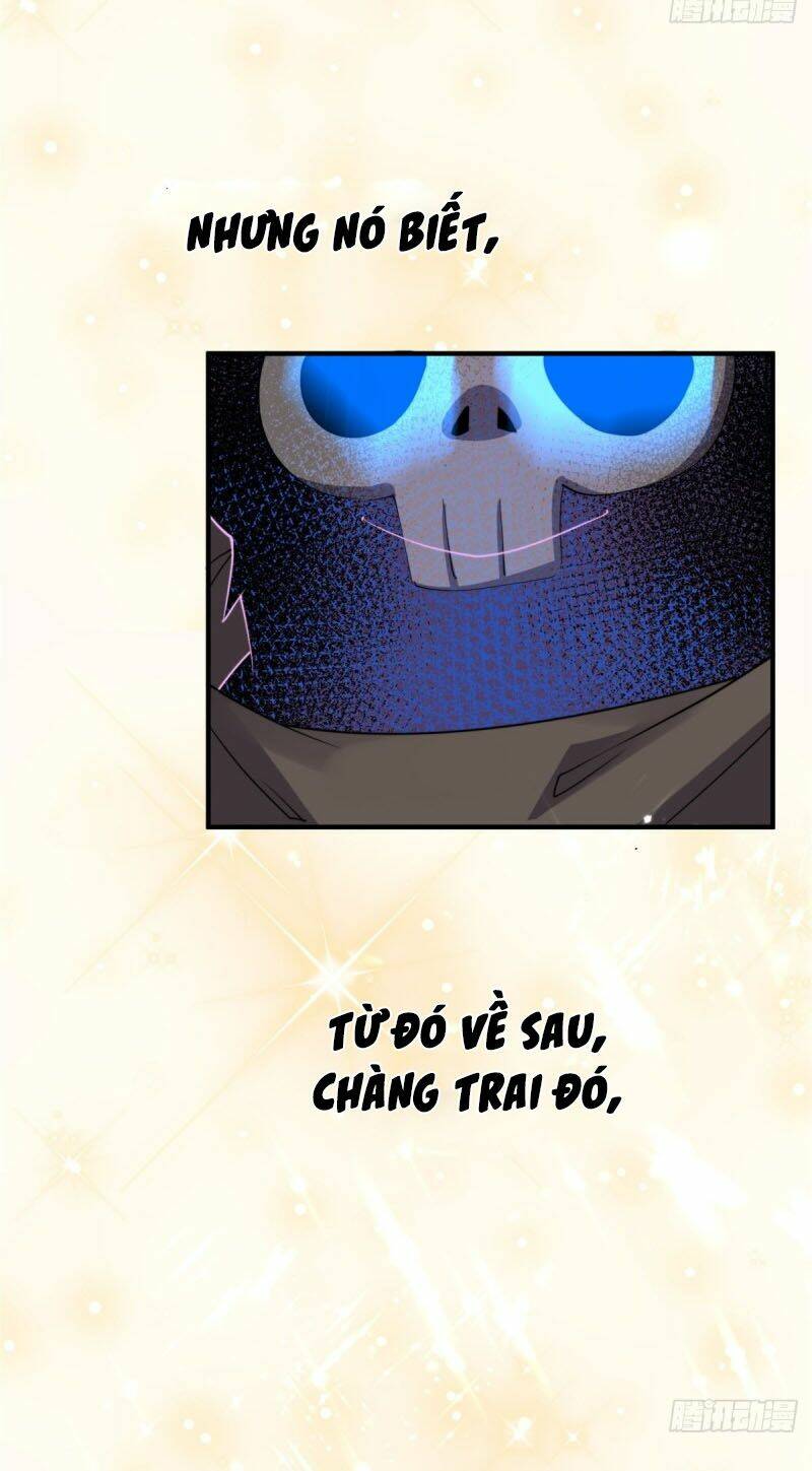 Thần Sủng Tiến Hóa: Chapter 47