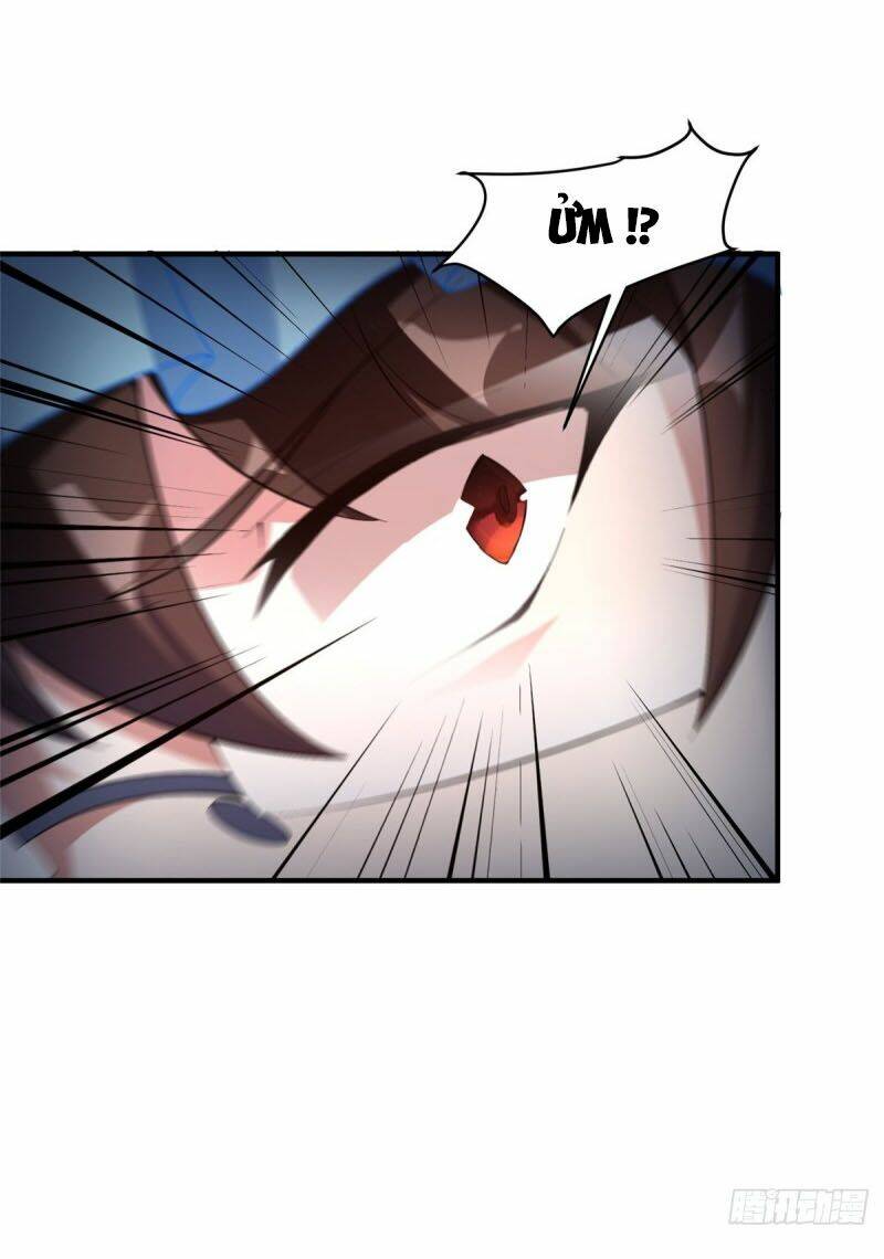Thần Sủng Tiến Hóa: Chapter 47