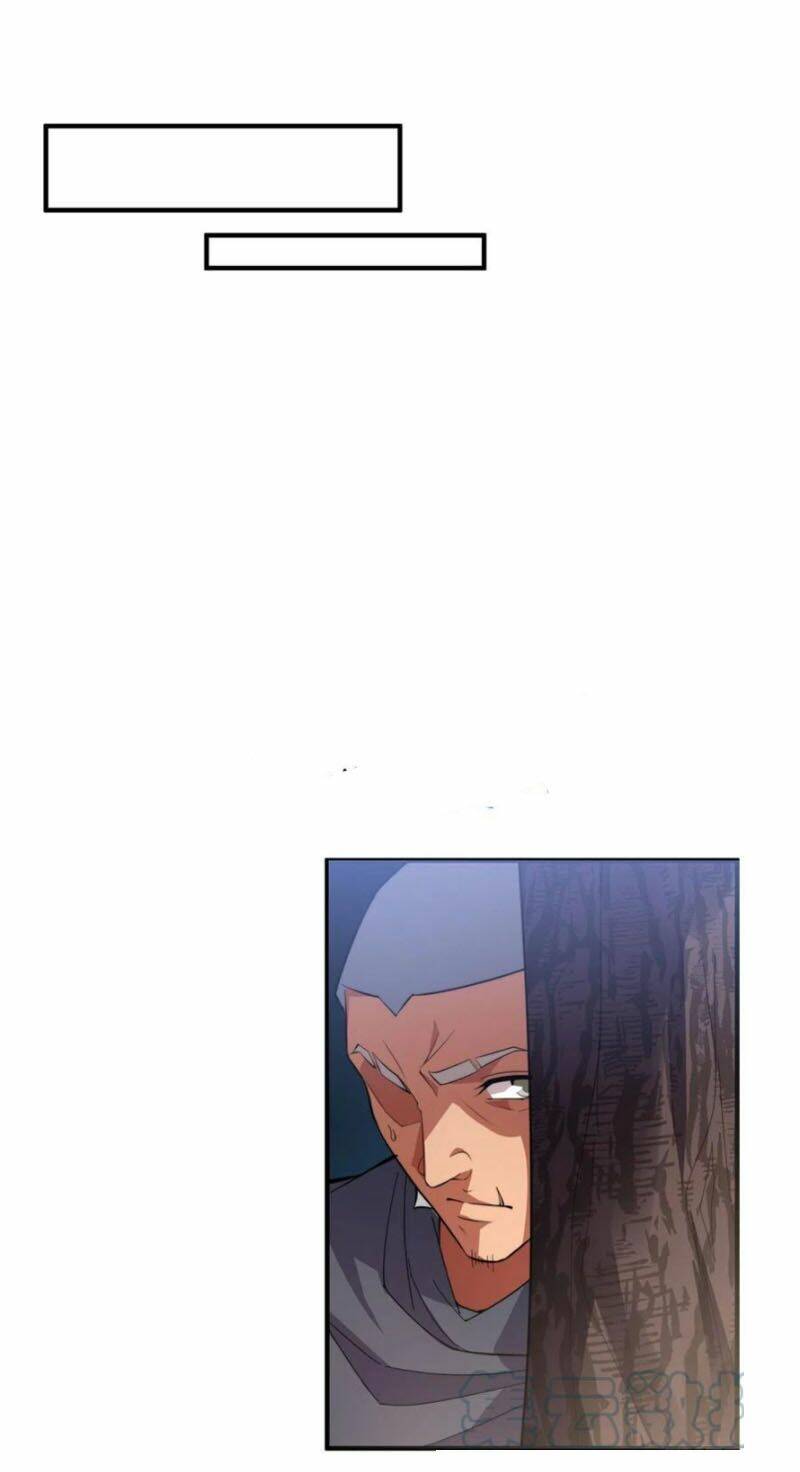 Thần Sủng Tiến Hóa: Chapter 48