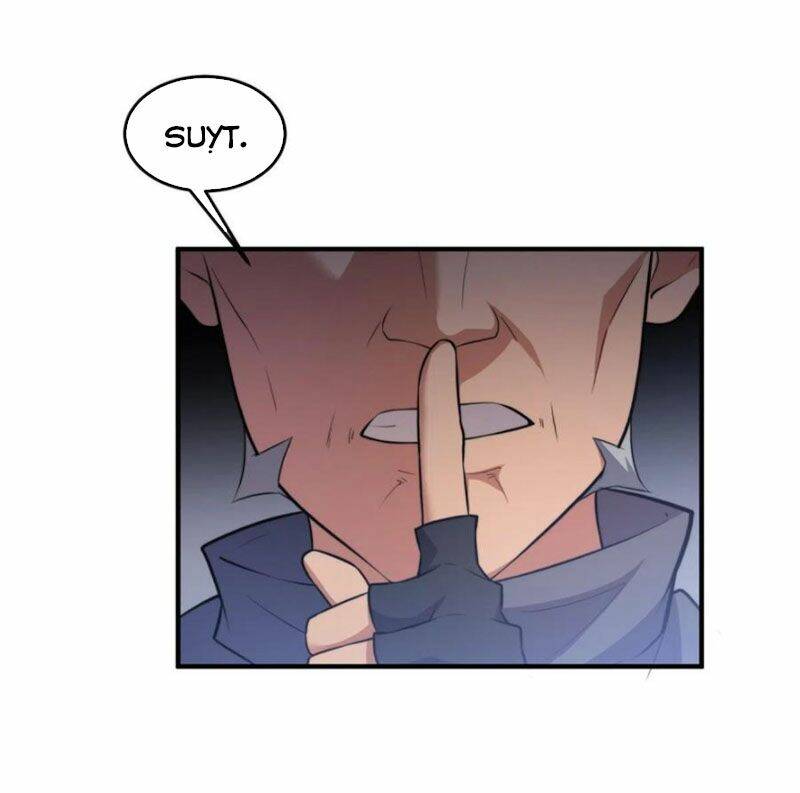 Thần Sủng Tiến Hóa: Chapter 48